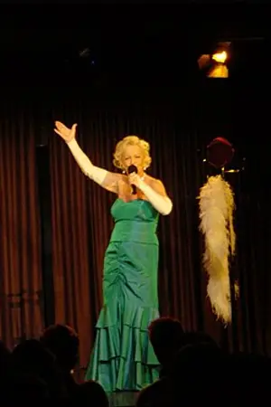 Dorit Gäbler