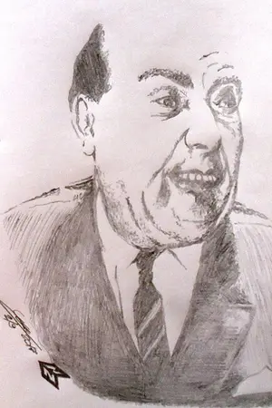 Vasilis Avlonitis