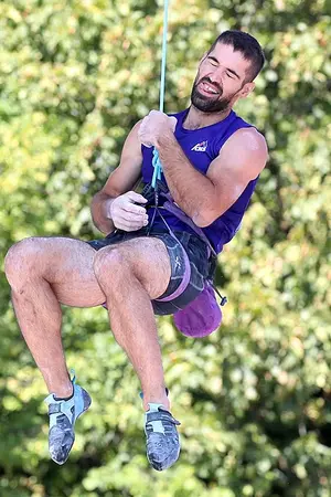 Martin Stráník