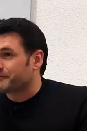 Iñaki López