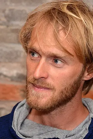 Jakub Vágner
