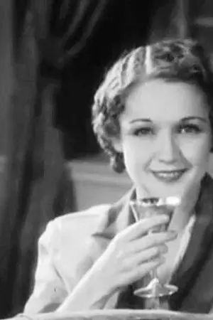 Helen Foster