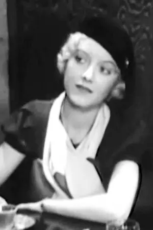 Nell O'Day