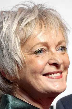 Mieke Bouve