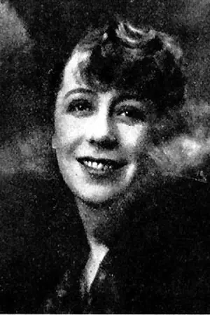 Elsa Carlsson