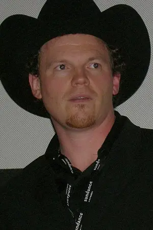 Grant Cogswell
