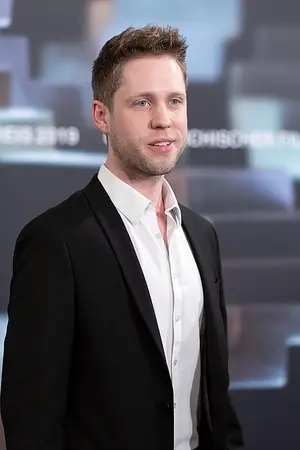 Markus Freistätter