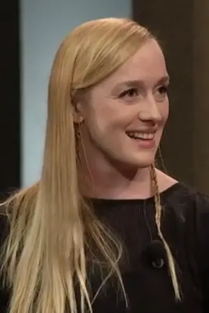 Анна Шмидтмайерова