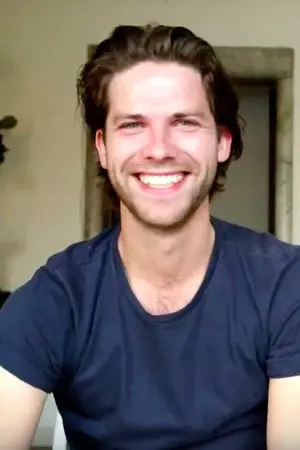 Thomas van der Vlugt
