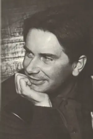 Tadeusz Baird