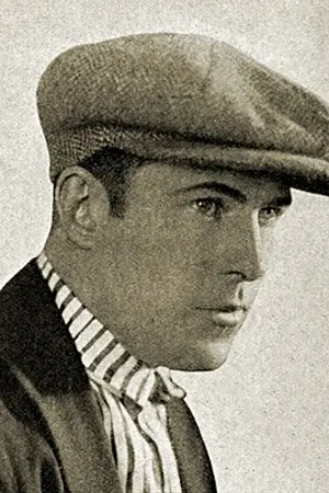 Reggie Morris