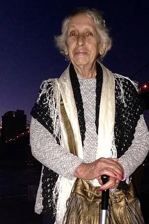 Leticia Gómez