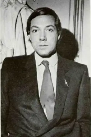 Jean-Paul Scarpitta