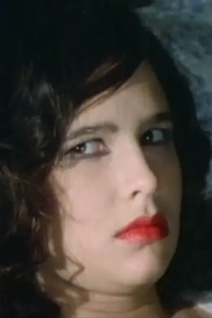 Barbara Nascimbene