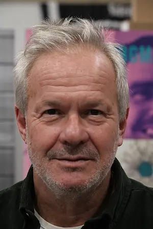 Dan Rachlin