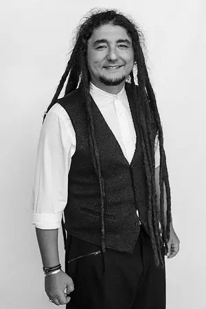 Paul Ilea