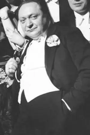 Jan Adolf Hertz