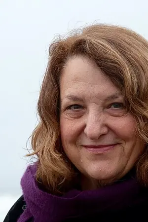 Lynn Hershman Leeson