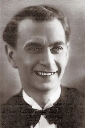 Эйнар Акселссон