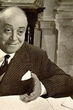Guglielmo Inglese