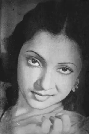 Mumtaz Shanti