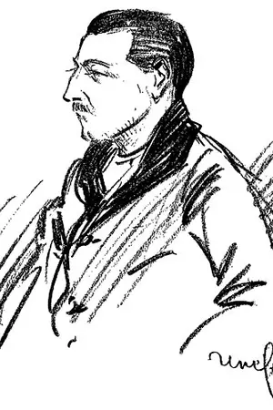André Gailhard