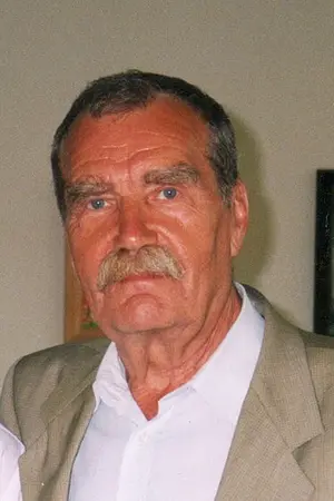 Mieczysław Kalenik
