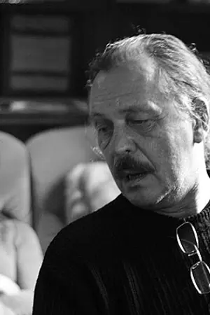 Vasyl Portyak