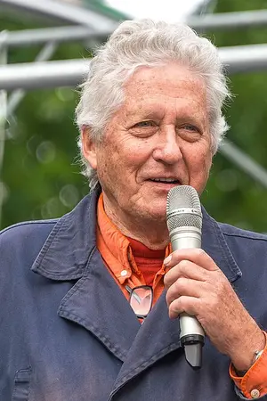 Lars Göran Carlson