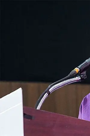 R. K. Selvamani