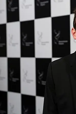 Florian Pochlatko