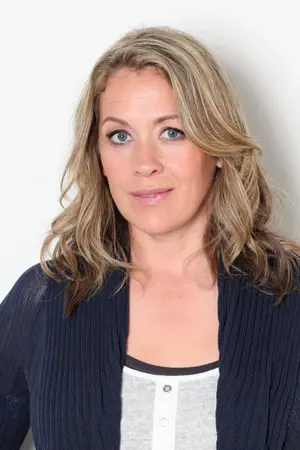 Sarah Beeny