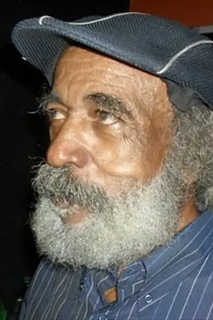 Waldir Onofre
