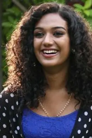 Mareena Michael Kurisingal