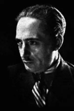 Gennaro Righelli