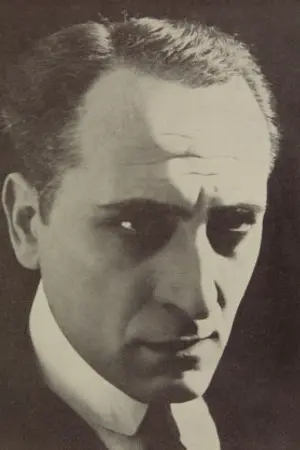 Франц Сала