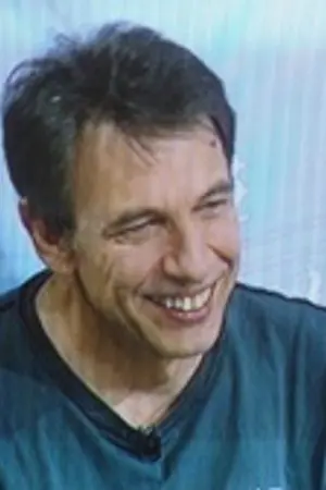 Дионисис Цакнис