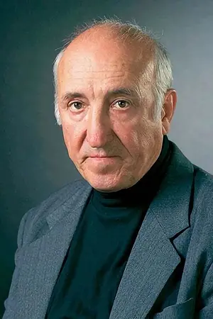Yurii Yevsiukov
