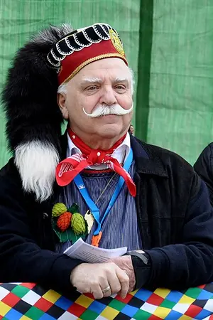 Jürgen Hohl
