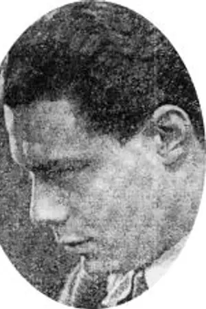 Béla Both