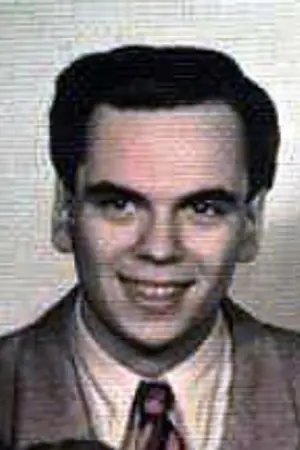 Róbert Rátonyi