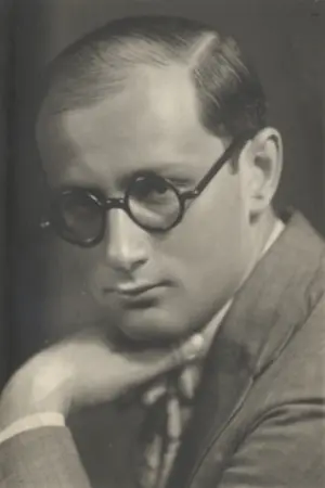 György Bálint