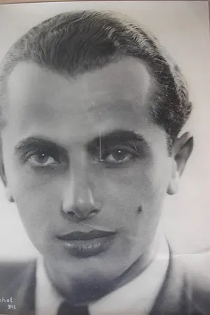 Lajos Mezey