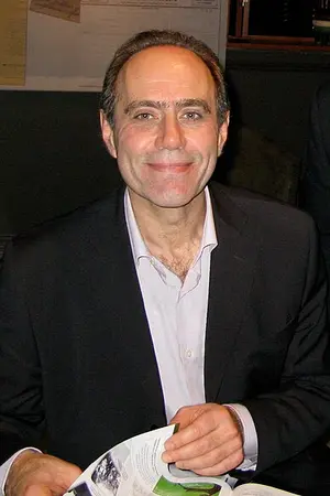 Vittorio Rossi