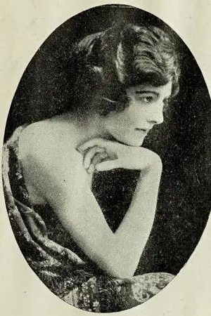 Dorothy Fane