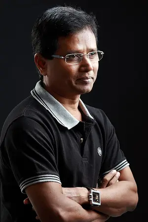 Sasi
