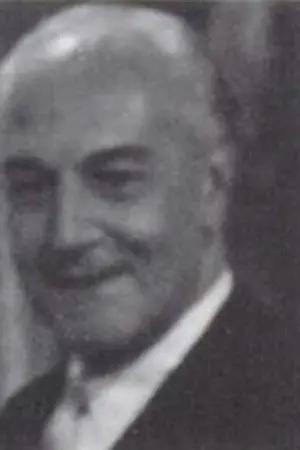 Piero Carnabuci