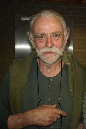 Stefan Szmidt
