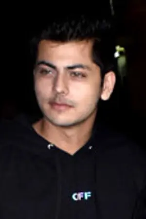Abhishek Nigam