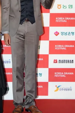 Yeo Hyun-soo
